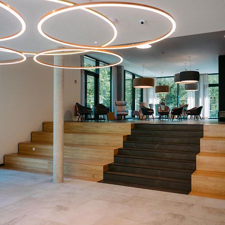 Hotel Restaurant Krone Sulzbach am Kocher Zewnętrze zdjęcie