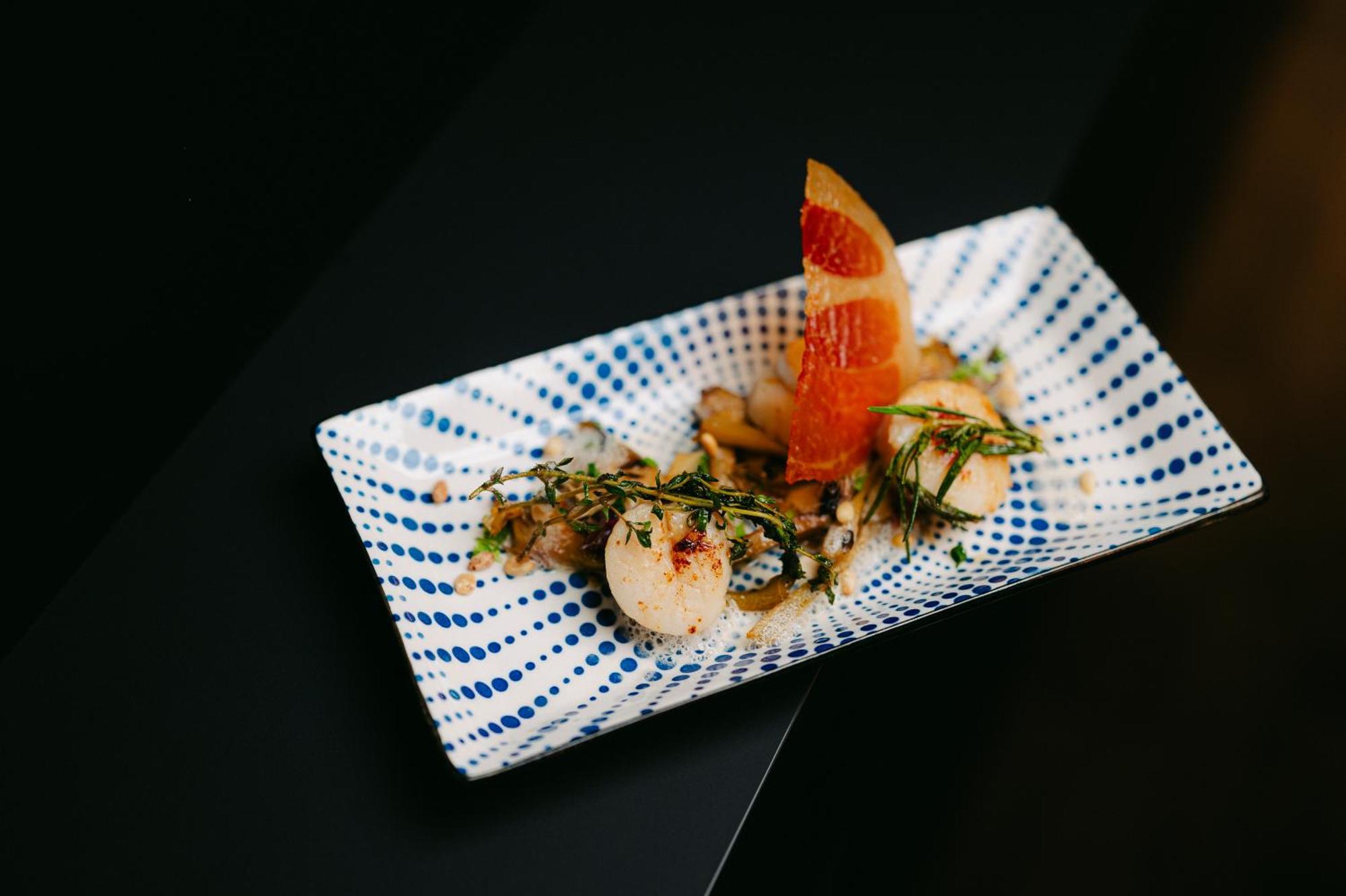 Hotel Restaurant Krone Sulzbach am Kocher Zewnętrze zdjęcie