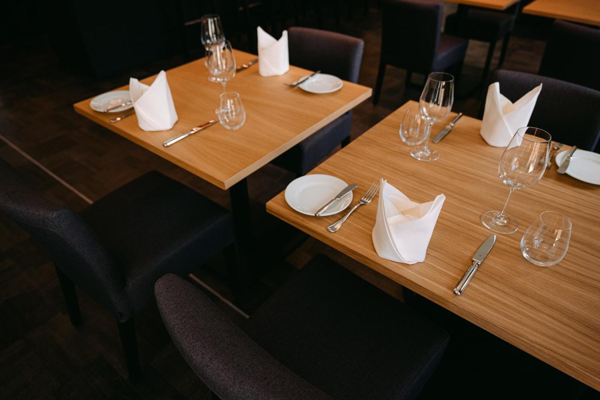Hotel Restaurant Krone Sulzbach am Kocher Zewnętrze zdjęcie